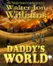 [sf 1999] • SF 1999-Novelette - Daddy's World (Nebula Winner) (V5.0)